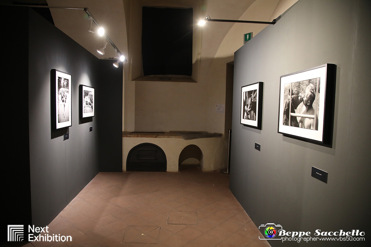 VBS_9550 - Mostra Elliott Erwitt - Family.jpg
